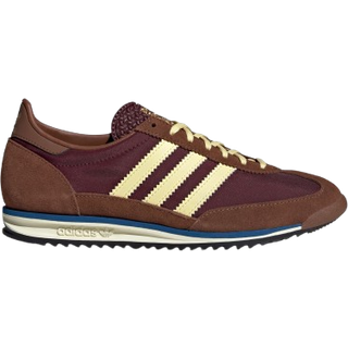 SL72 OG sko - Maroon / Almost Yellow / Preloved Brown - 48 2/3
