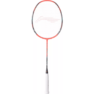 Li-Ning Bladex 800 2.0 3U/G5