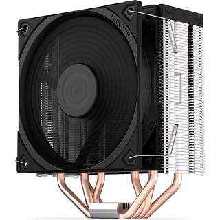 ENDORFY Fera 5 - processor cooler - CPU Luftkøler