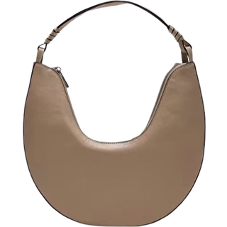 Topshop Sydney Scoop Shoulder Bag