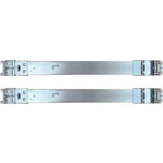 QNAP Rail Kit support rack-post 4.96" 16.34