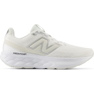 New Balance 520 løbesko dame