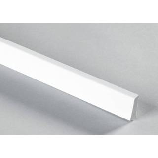 Primo sandliste 5075 hvid 10x25mm, 310 5075-0003-45