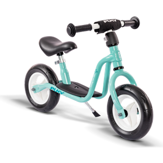 PUKY Lr M løbecykel Balancecykel 2+år. Sendes fra eget dansk lager Aqua