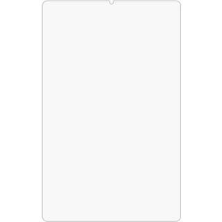 Skærmskåner 9H hærdet glas Samsung Galaxy Tab S6 Lite P610 / P615