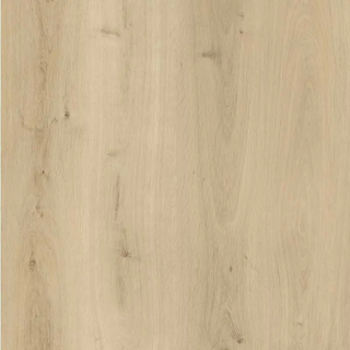Migadan LVT Looselay 15326 vinylgulv, lys ask