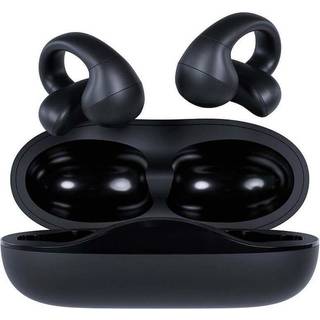 Happy Plugs Clip True Wireless - år