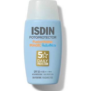 ISDIN Fotoprotector Pediatrics Solcreme til børn SPF 50 50 ml - 50 ml