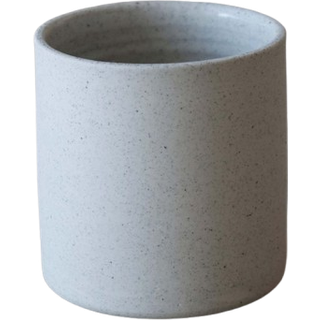 Kop 250 ml - Speckled - Aquiles Ceramica