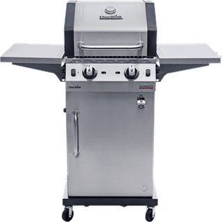 Char-Broil Performance Pro 2B S gasgrill (På lager i varehus)