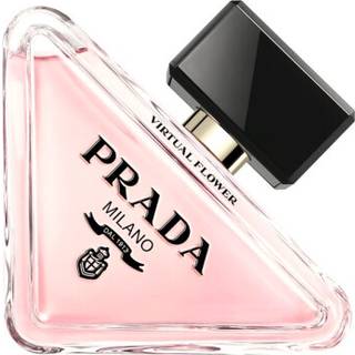 Prada Paradoxe Virtual Flower Eau de Parfum til kvinder 10 ml - 10 ml