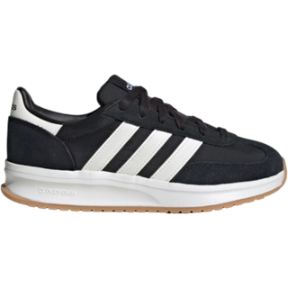adidas Women's Run 72s 2.0 Sneaker Damer størrelse 4 farve sort