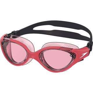 Women's Biofuse 2.0 Goggles Pink/Black