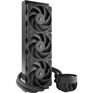 Arctic Liquid Freezer III Pro 360 vandkøler