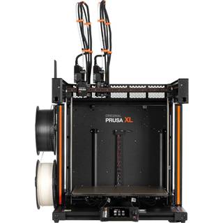 Original Prusa XL (SAMLET) - 2 Extruder - 360x360x360mm