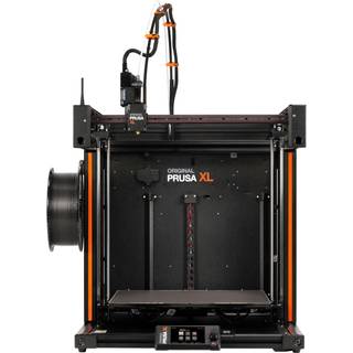 Original Prusa XL (SAMLET) - 1 Extruder - 360x360x360mm