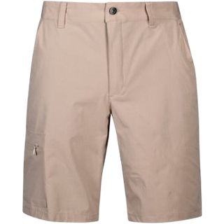 Halti Women's Drive X-Stretch Shorts Cobblestone Beige, 34