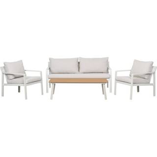 Sofasæt Philadelphia - Sunlife