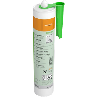 Fermacell klæbefuge 310 Greenline 79321
