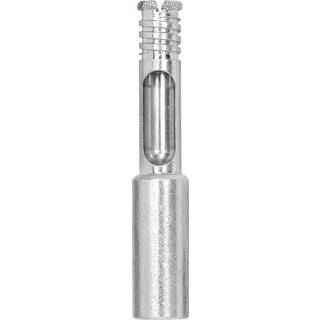 Dewalt diamant flisebor 6 mm DT6038-QZ