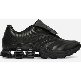 Sneakers adidas Predator Megaride Core Black/ Core Black/ Core Black EUR 41 1/3 - Core Black - 41 1/3