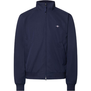 GANT Herre Let Hampshire jakke (S)