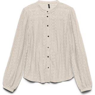 Vmvictoria Top