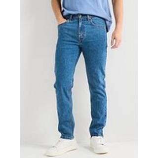 515 Slim Taper Jeans