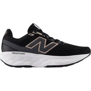 New Balance 520 V9 Løbesko Dame