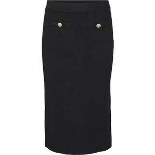 Vmsaba Lang Nederdel