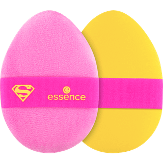 essence Superman Pudderkvast 1 stk. - 1 stk.
