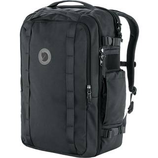 Fjällräven Färden Carry-On Pack 42L-coal black