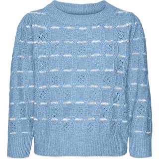 Vmnewleonor Striktrøje