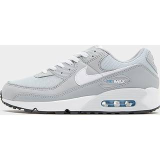 Nike Air Max 90, Grey - 44