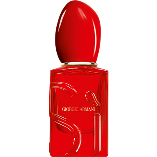Sì Passione Red Musk Eau De Parfum, 30 ml