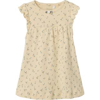 Hoise Bodykjole, Sun Kiss, 68 cm