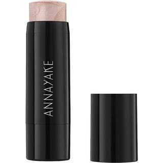 Annayake Make-up AnsigtsmakeupAll-over highlighter 20 Pink 5,3 g () - 5,3 g