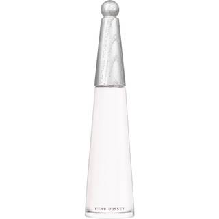 Issey Miyake L'Eau d'Issey Eau De Parfum Intense 50 ml