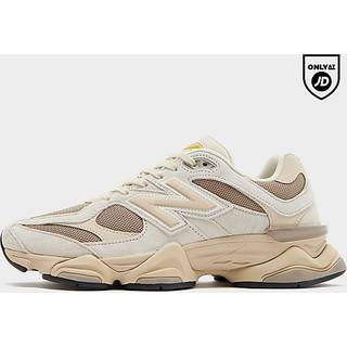 New Balance 9060, GREY - 45