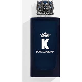 Dolce&Gabbana K by Dolce&Gabbana Parfum (50 ml)