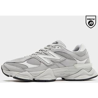 New Balance 9060, Grey - 45.5