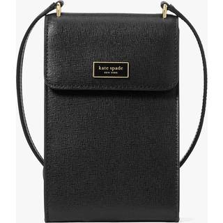 Kate Spade New York Serena Mobiltaske sort