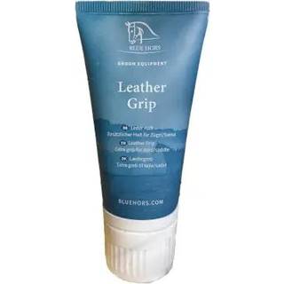 BLUE HORS Leather Grip, 50 ml