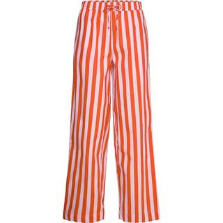 Lollys Laundry Ritall Pants Pants 25118-2006 80 Stripe (M)