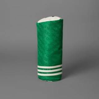 Originals Golf Driver headcover - Green / Chalk White - 1 størrelse
