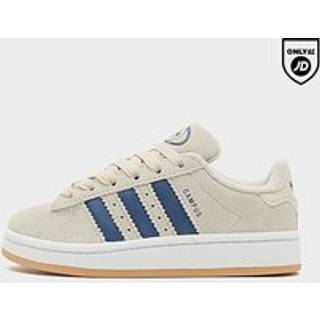 adidas Originals Campus 00s til børn, Grey - 29