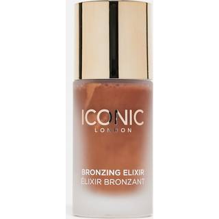 ICONIC London Bronzing Elixir Water Tint 28 ml
