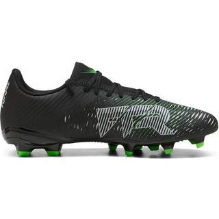 PUMA Future 8 Play FG/AG Fodboldstøvler