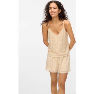 Vmmaya Top