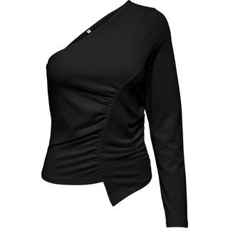 Onllive Asymmetrisk Top